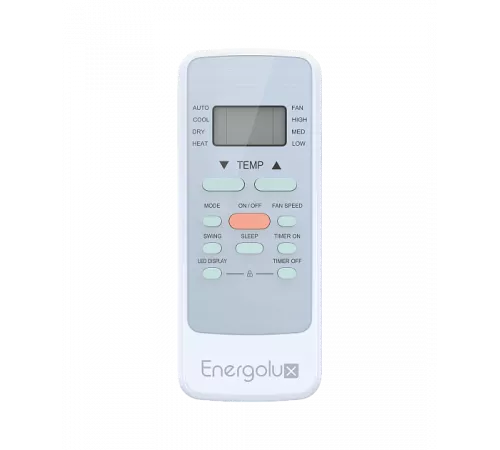 Напольно-потолочная сплит-система Energolux SAСF60D6-A / SAU60U6-A-WS30 Напольно-потолочная сплит-система Energolux SAСF60D6-A / SAU60U6-A-WS30