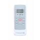 Напольно-потолочная сплит-система Energolux SAСF60D6-A / SAU60U6-A-WS30