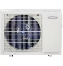 Наружный блок мульти сплит-системы Бирюса BM5-H42/4DR3