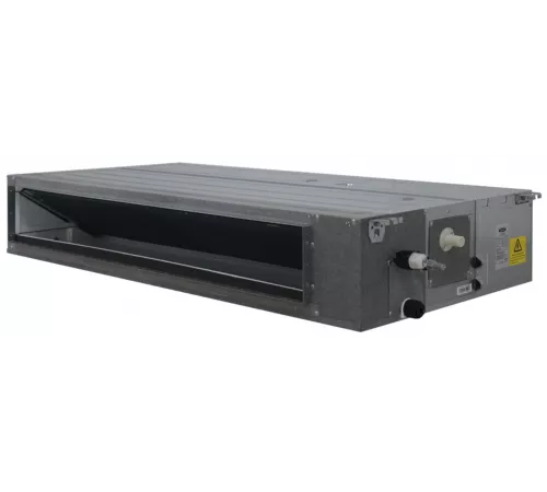 Инверторный канальный кондиционер Бирюса BLMD-H48/5DR3 Инверторный канальный кондиционер Бирюса BLMD-H48/5DR3