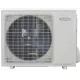 Инверторный канальный кондиционер Бирюса BLMD-H48/5DR3