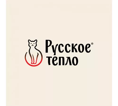 Теплый пол кабельный "Русское тепло" РТ-1190-57,0 Теплый пол кабельный "Русское тепло" РТ-1190-57,0